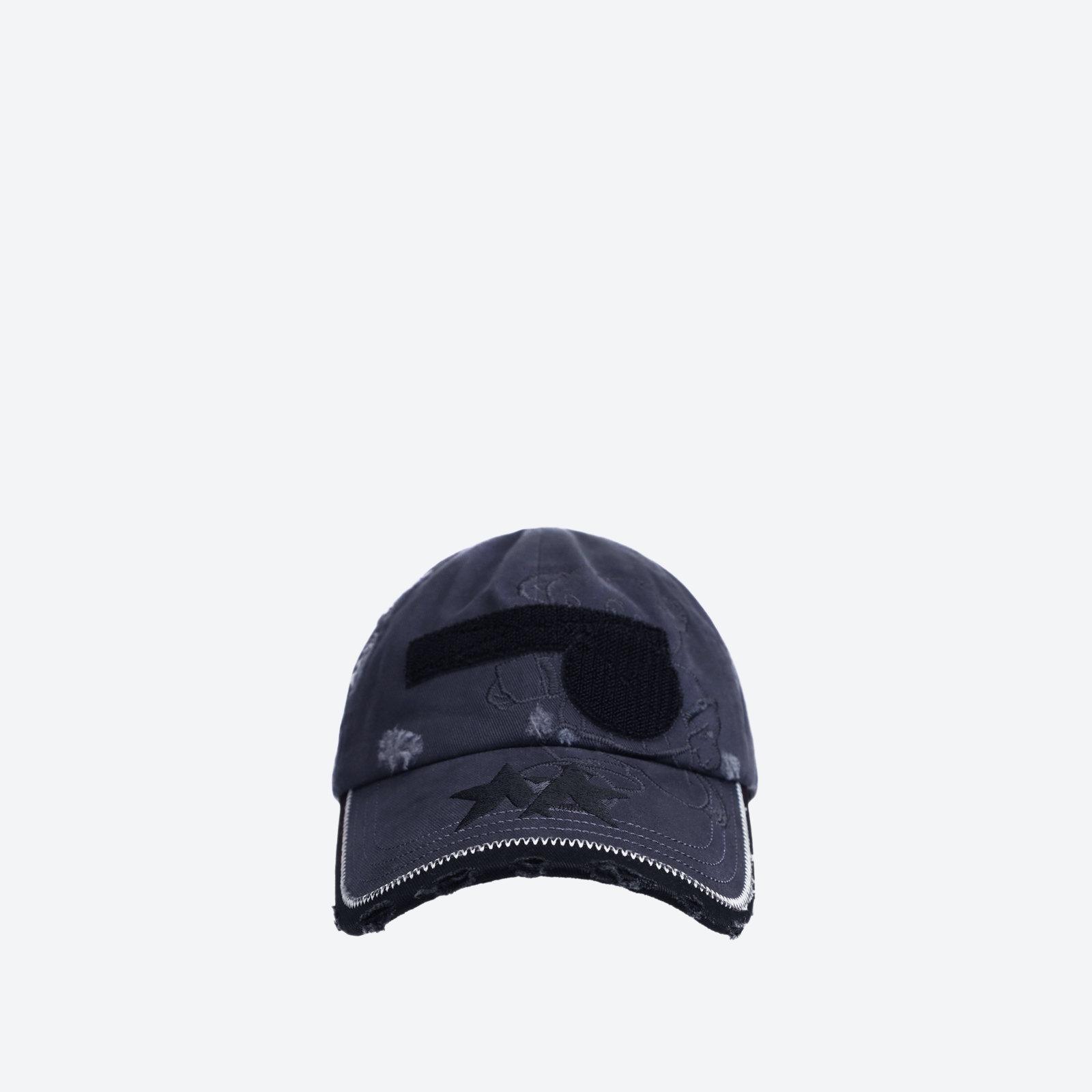 $product['name']